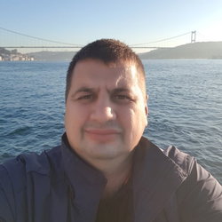 Harun