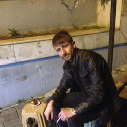 Mehmet