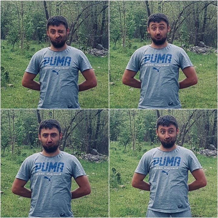 Արտակ