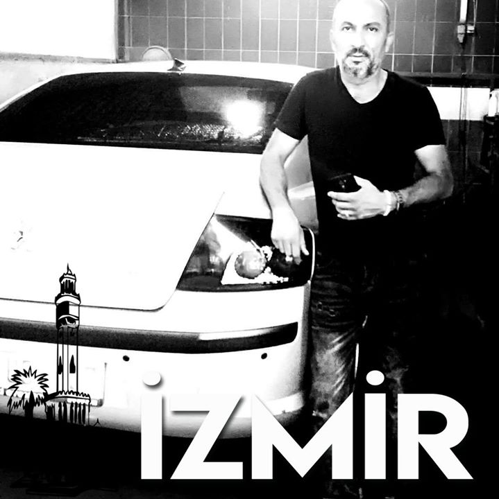 Bağcı