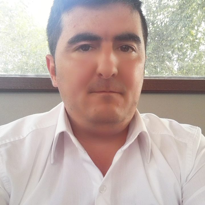 Öner