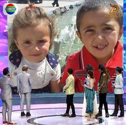 Engin