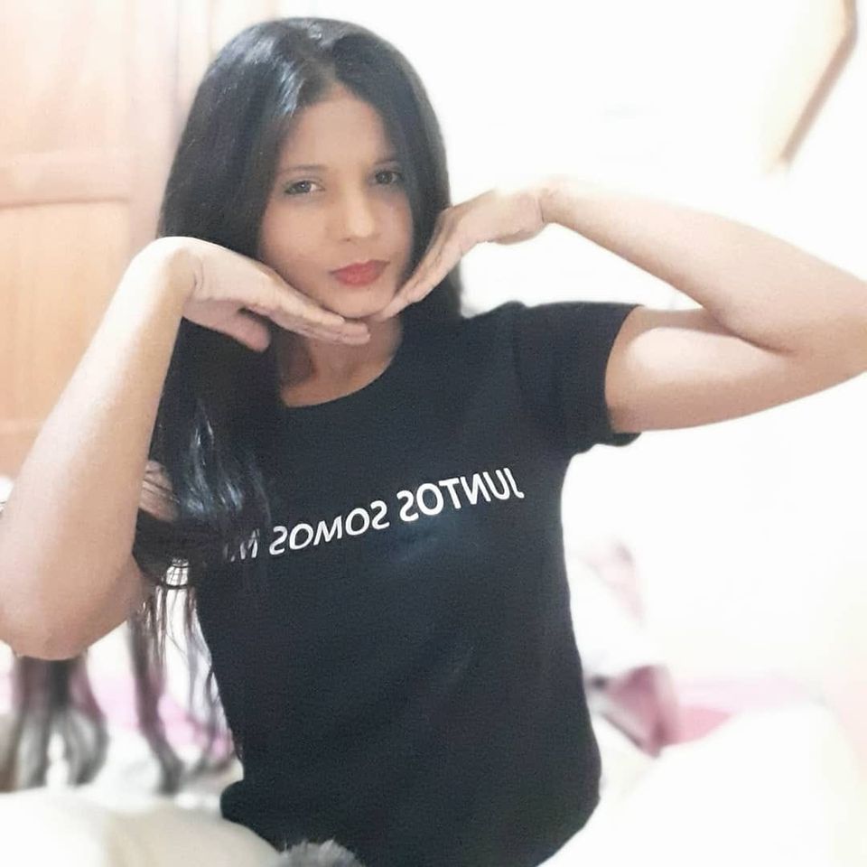 Carina