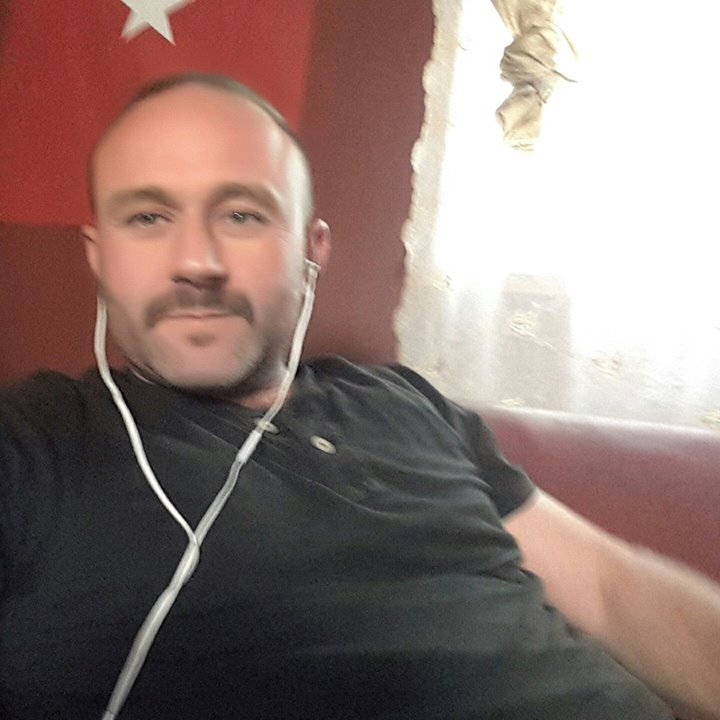Yusuf