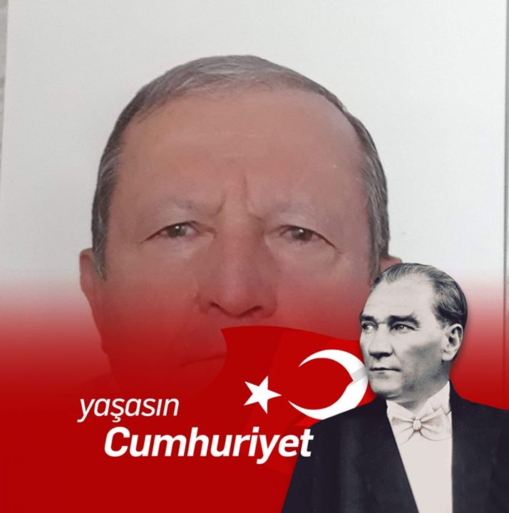 Mehmet