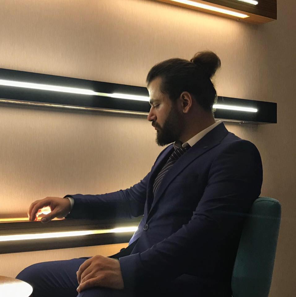 Hasan