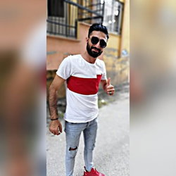 Murat