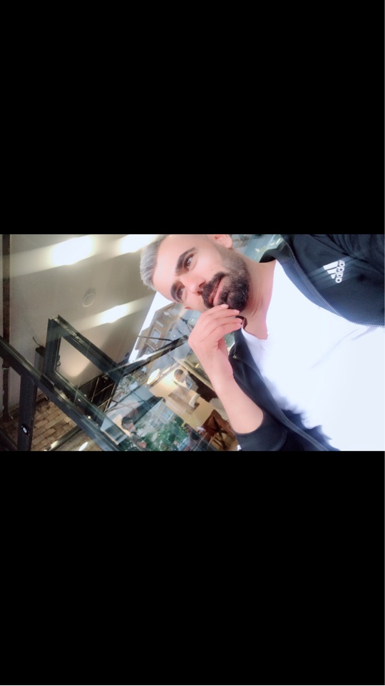 Servet