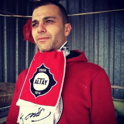 Mustafa
