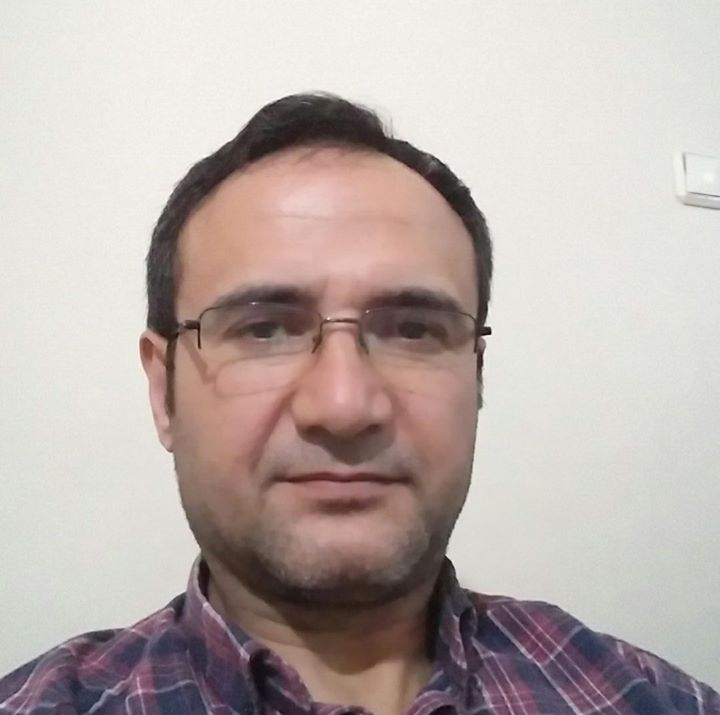 Ahmet
