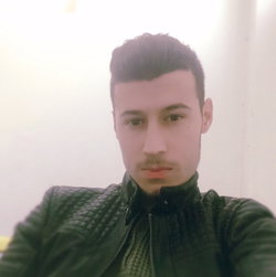 Halil
