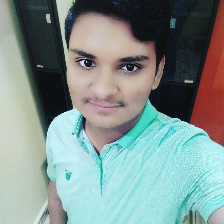 Bishal