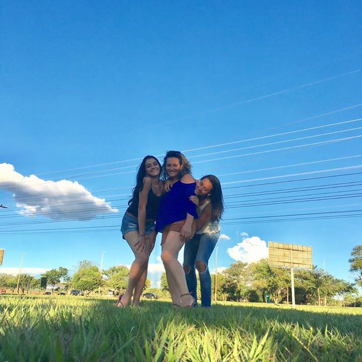 Jenyfer