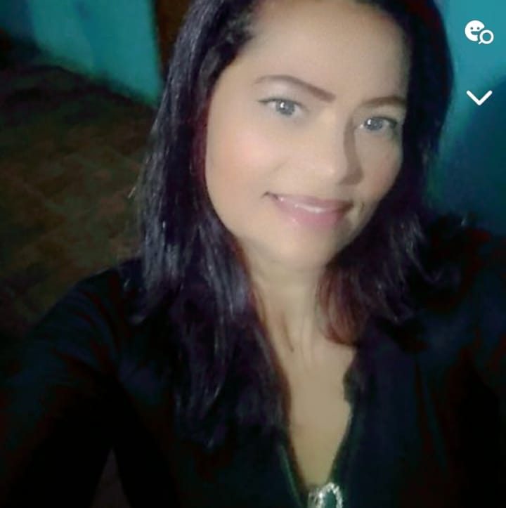 Morelba