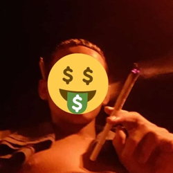 Guilherme