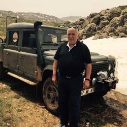 Mehmet
