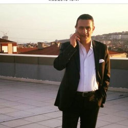 Ismet