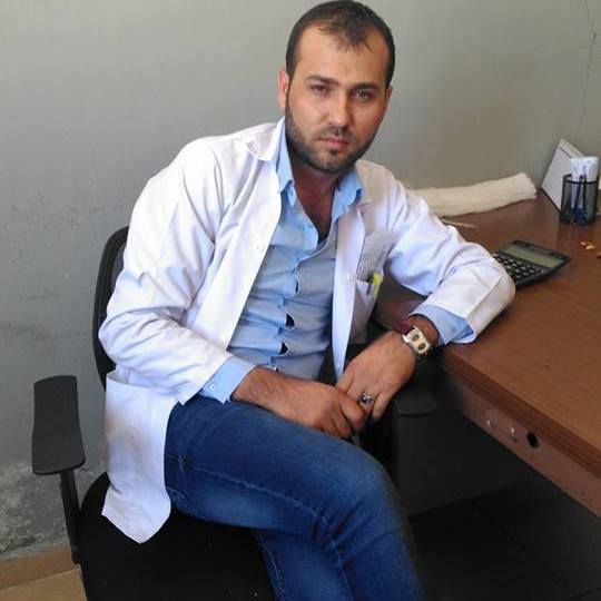 Hayati