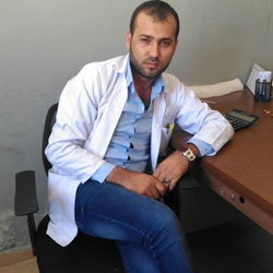 Hayati