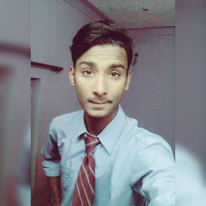 Pawan