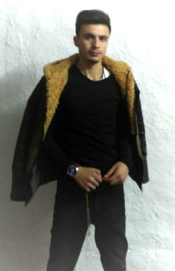 Ramazan