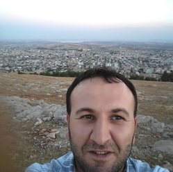 Gafari