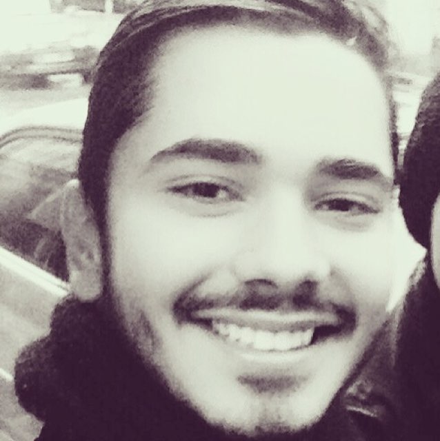 Hasan