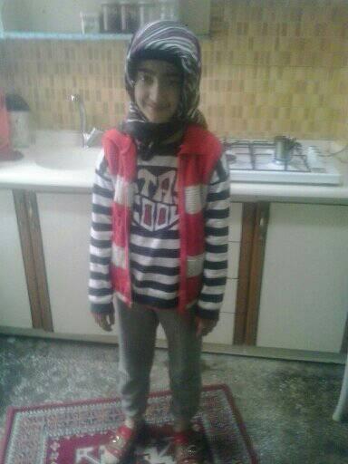 Irfan