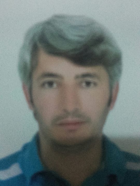 Salih