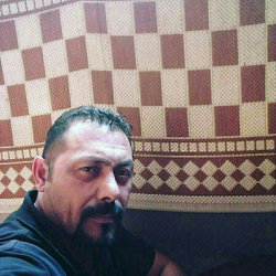 Erkan