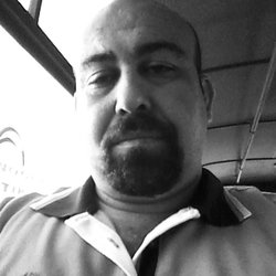 Osman