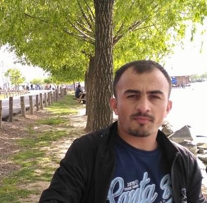 Akın