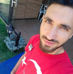Ömer