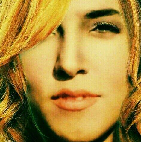 Hatice