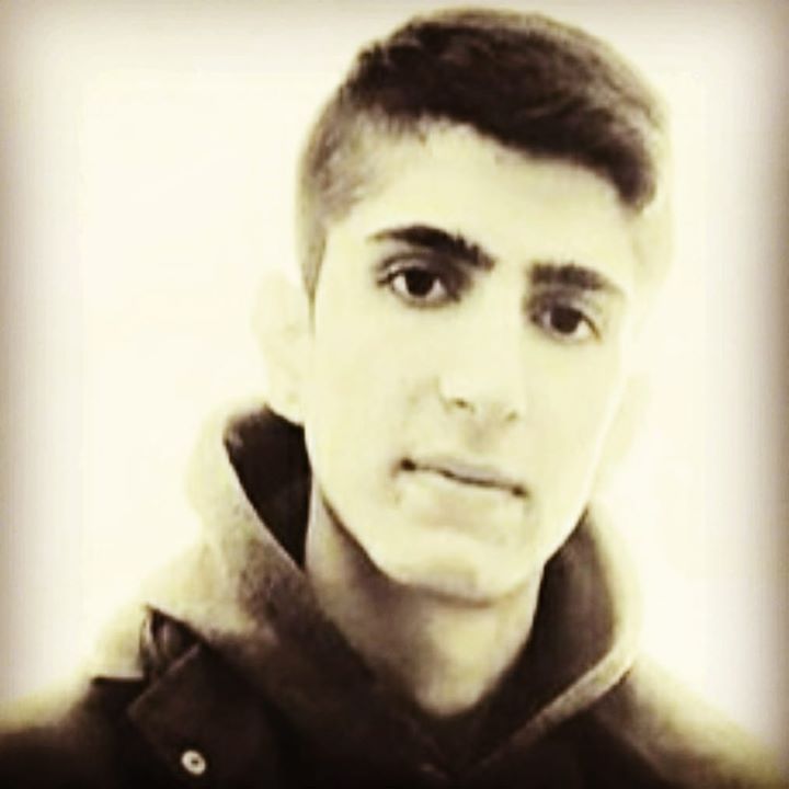 Yunus