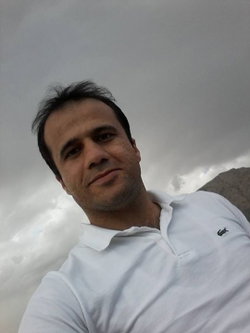 Tekin