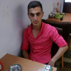 Emrah