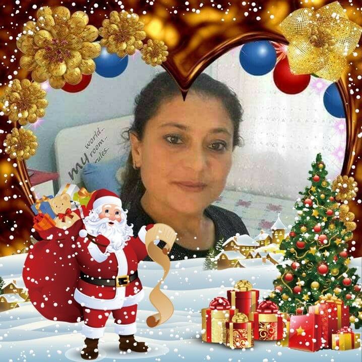 Dilek