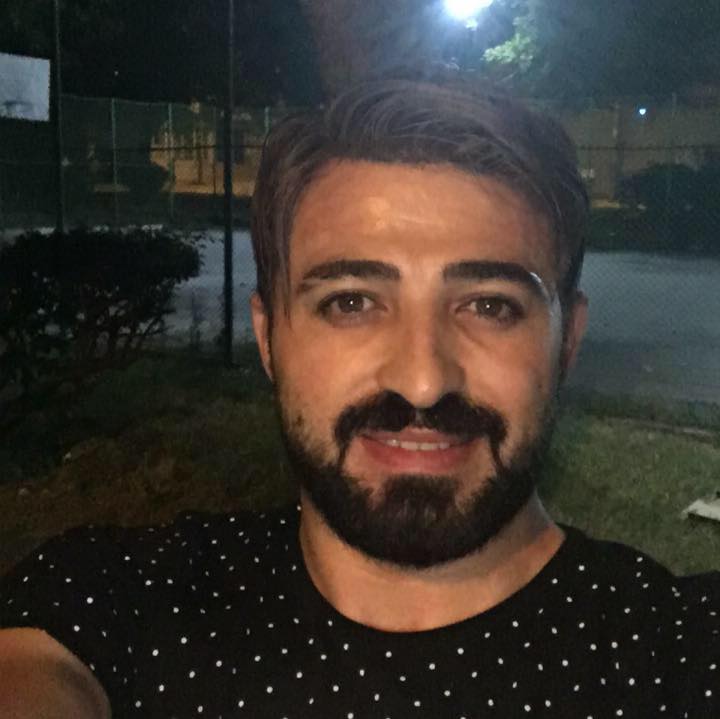 Cengiz