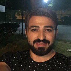 Cengiz