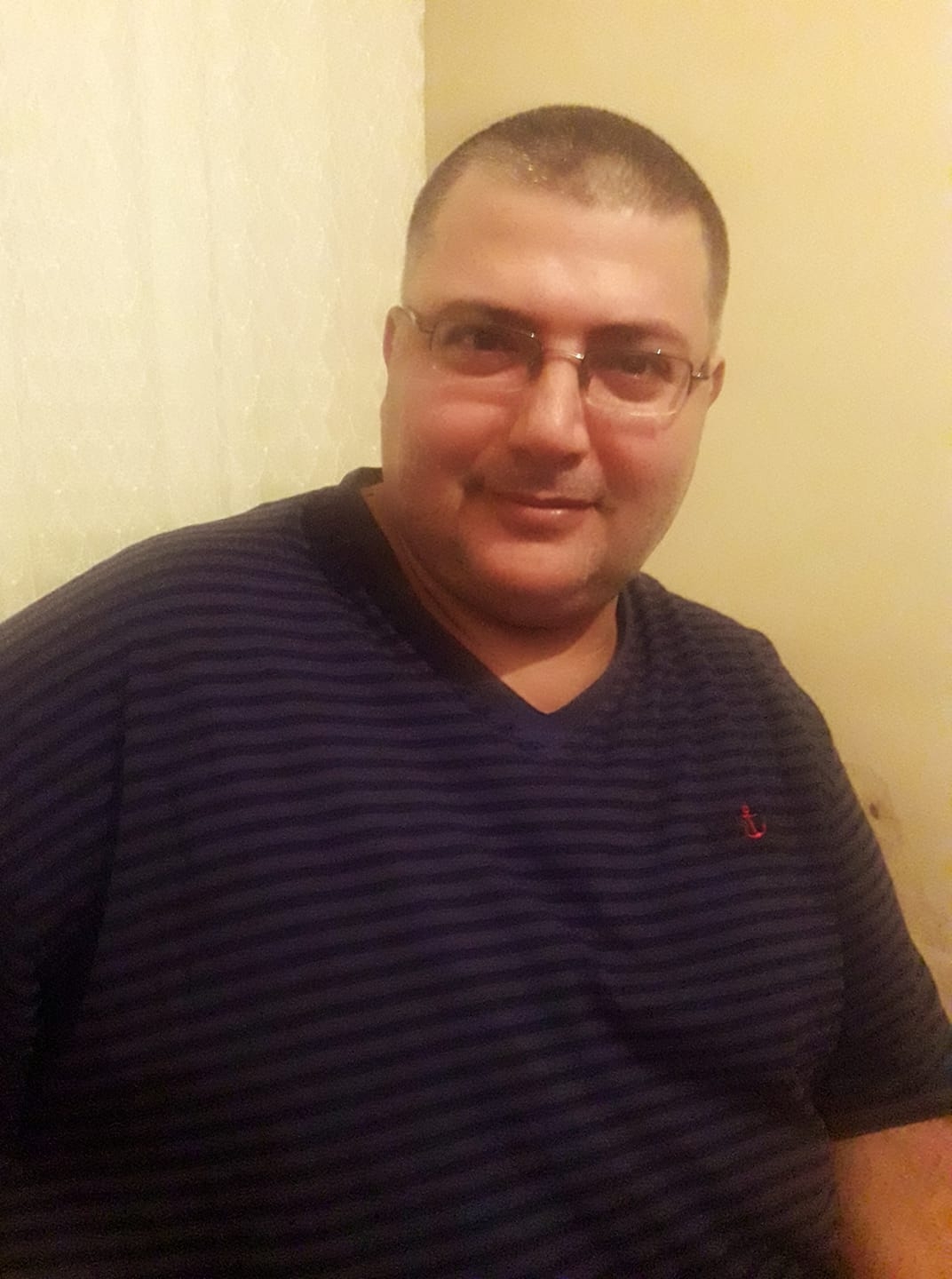 Yusuf