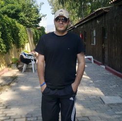 Gencer