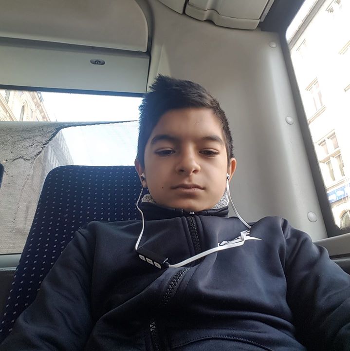 Emircan