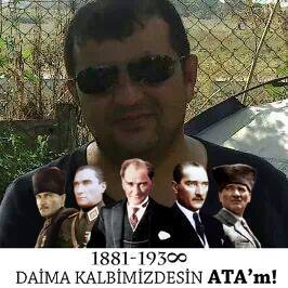 Zafer