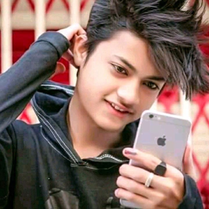 Aayush