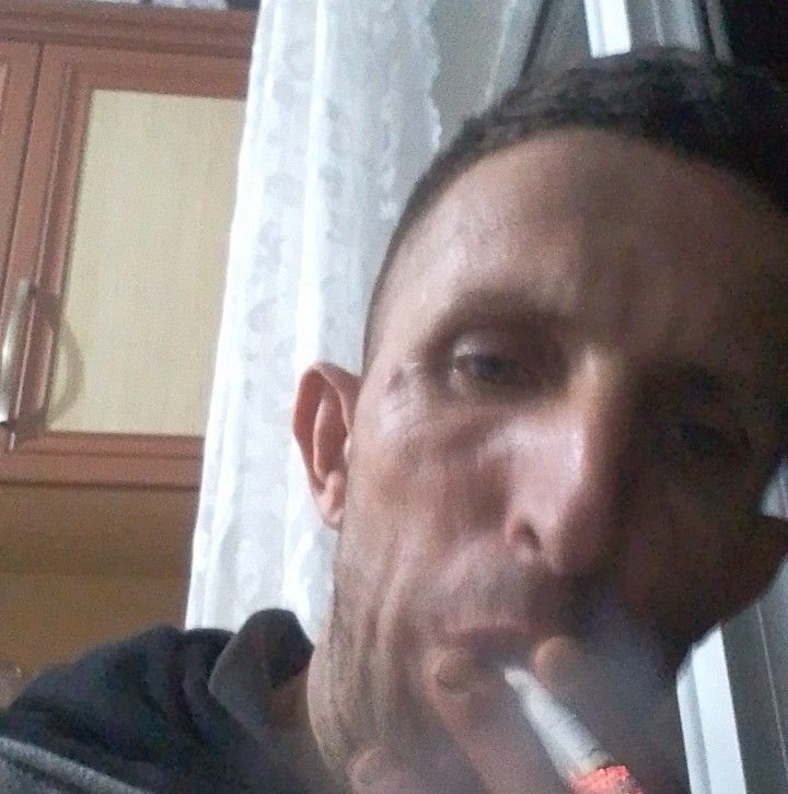 Hakki