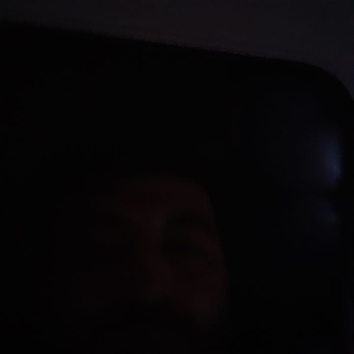 Furkan