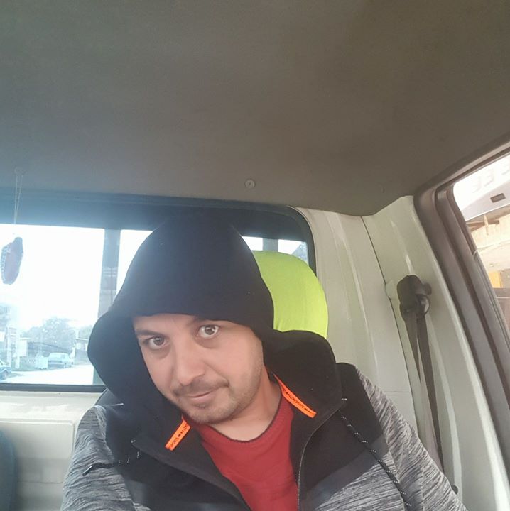 Levent