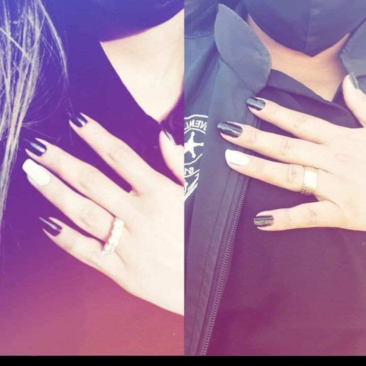 Seher
