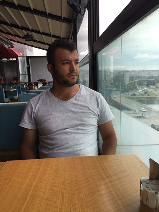 Sedat